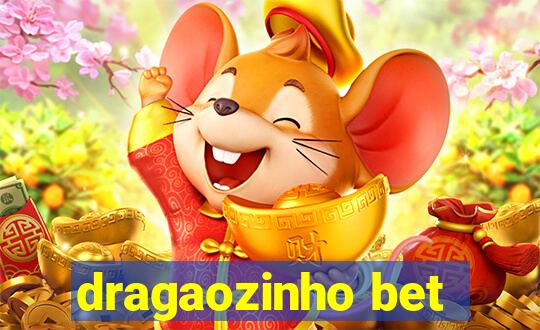 dragaozinho bet